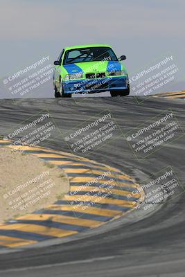 media/Mar-30-2025-Pro Autosports (Sun) [[34ff8f16e0]]/2-Blue-White Group/Main Race/